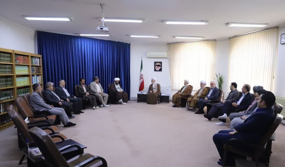 مطلب بدون عنوان 793